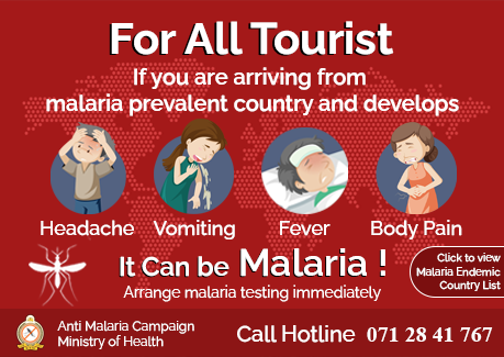 welcome slider image